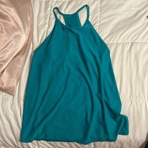 old navy athletic tank